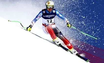 mondiale