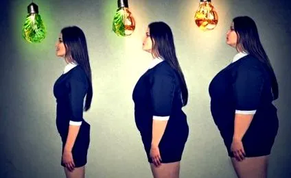 нова