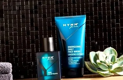 hymm produse