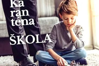 dacă