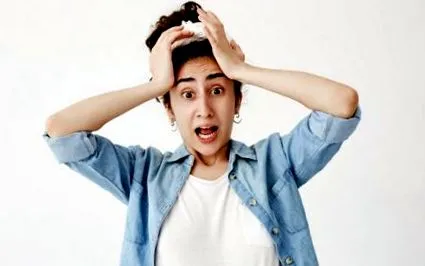 nootropics memoria
