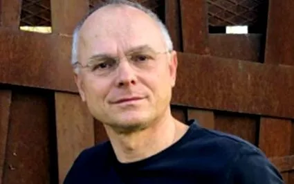 cele urmă