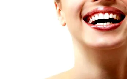 implanturile dentare