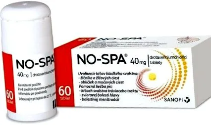 no-spa