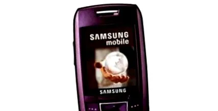 face mobile subțiri
