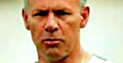 nominalizat Oscar despre