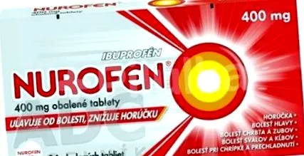 medicamentul este