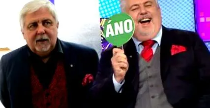 felháborította azonnal