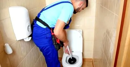 lucruri toaletă