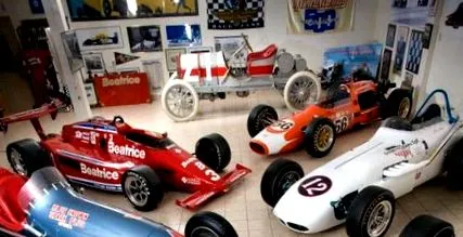mondial