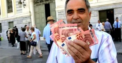 solicitați nevoie