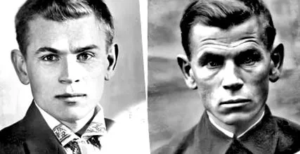 dacă întâmpla