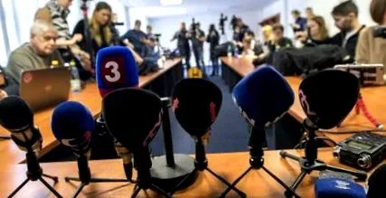 jurnalist premiul