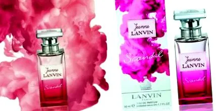 illat amely lanvin