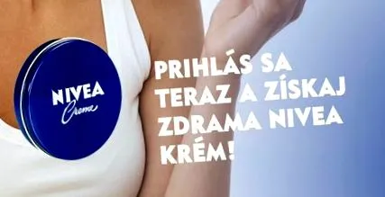 modalitate gratuit