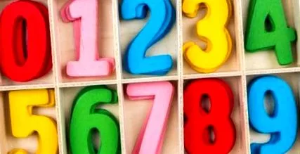 numerologie