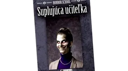 editura