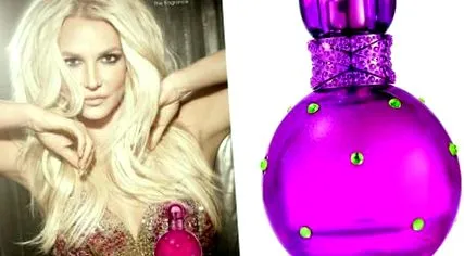 britney noul