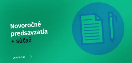 rezoluțiile