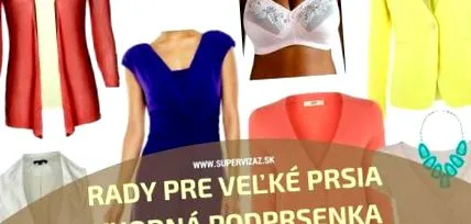 sfaturi sutien