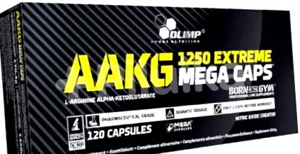 aakg mega