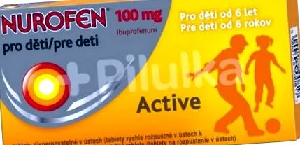 pentru copii