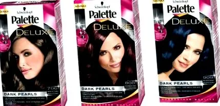 pearls noua