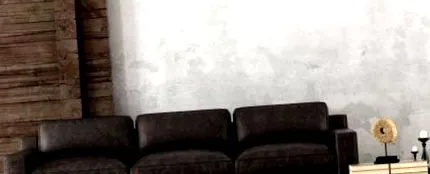 nouă