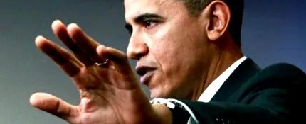 re-alegerea obama