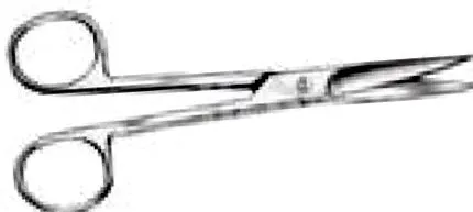 cirurgie