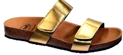 pantofi
