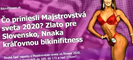 2020-as szlovákiának