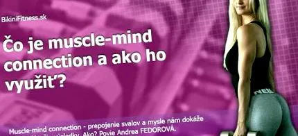 putem simți timpul exercițiului
