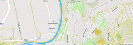 тютюнопушене