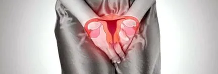 ajutoare ajutoare