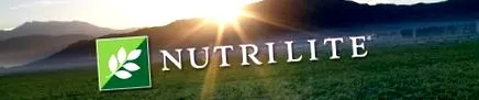 nutrilite