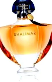 shalimar