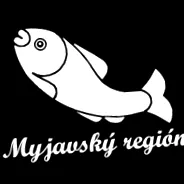 питър