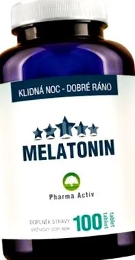 activ