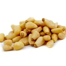 Vitamina Vitamina Vitamina Vitamina Vitamina Vitamina