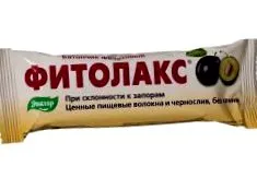 фитолакс
