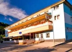 пансион