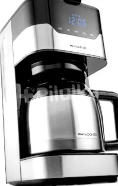 cafea 3000