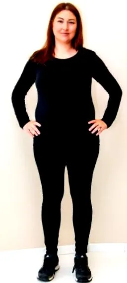 remetei