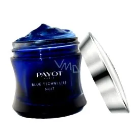 payot payot