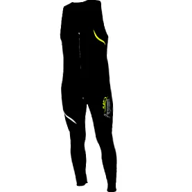 pantaloni pantaloni