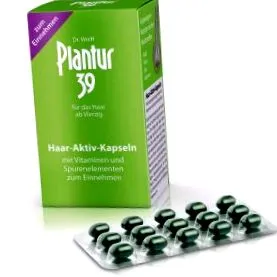 plantur pentru