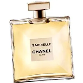gabrielle