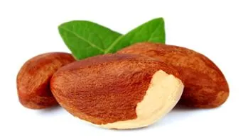 nucă