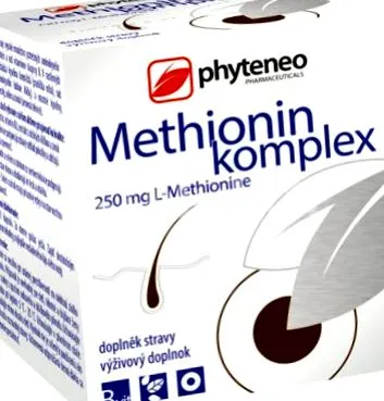 phyteneo